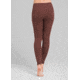 prAna Momento 7/8 Legging - Womens, Cocoa, Medium, W41180609-COA-M