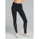 prAna Momento Aire Legging - Womens, Black, XSmall, W43180726-BLK-XS