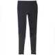 prAna Momento Aire Legging - Womens, Black, XSmall, W43180726-BLK-XS