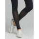 prAna Momento Aire Legging - Women's, Black, XSmall, W43180726-BLK-XS