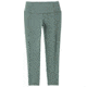 prAna Momento Capri - Womens, Canopy, Medium, W41180610-CANO-M
