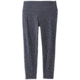 prAna Momento Capri - Women's, Coal, Small, W41180610-COAL-S