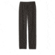 prAna Momentum Pant - Men's -Charcoal-Small