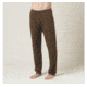 prAna Momentum Pant - Men's -Espresso-Small