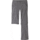 prAna Monarch Convertible Pant - Women's-Gravel-Regular Inseam-14