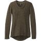 Prana Monique Sweater - Women's