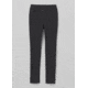 prAna Monte Baldo Legging Pants, Black, Medium, 1961491-001-RG-M