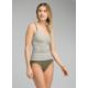 prAna Moorea Tankini Swim Top - Women's