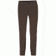 prAna Moto Legging - Women's-Brown-Small