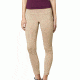prAna Moto Legging - Women's-Dark Khaki-Small