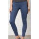 prAna Moto Legging - Women's-Stream-Large