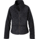prAna Nadine Jacket - Women's-Denim-Small