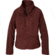 prAna Nadine Jacket - Women's-Raisin-Small