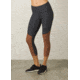 Prana Needra Capri Womens, Charcoal, X-Small, W41180497-CHR-XS