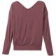 prAna Nelli Top - Women's
