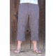 prAna Nemesis Knicker - Men's-Olive-Small
