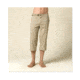 prAna Nemesis Knicker - Men's-Medium-Cargo Green