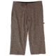 prAna Nemesis Knicker - Men's-Small-Mud