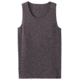 prAna Neriah Tank, Charcoal, XSmall, M11191452 -010-XS