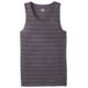 prAna Neriah Tank - Mens