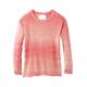 Prana Nightingale Sweater - Women's