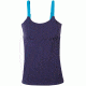 prAna Nixie Top - Women's-Indigo-X-Large