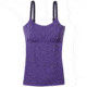 prAna Nixie Top - Women's-Ultra Violet-Large