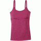 prAna Nixie Top - Women's-Vivid Viola-X-Small