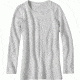 prAna Nolan Sweater - Women's-Winter-Medium