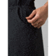 prAna Norma Dress - Womens, Black, Medium, W31202068-BLK-M