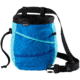 prAna Northern Lights Chalkbag-Turq