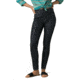 prAna Oday Jean - Women's, Denim, 6, Regular Inseam, W4318RG25-DEN-6