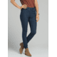 prAna Oday Jean - Womens, Indigo, 0, Regular Inseam, W4318RG25-IND-0