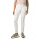 prAna Oday Jean - Women's, White, 4, Regular Inseam, W4318RG25-WHT-4