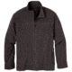 prAna Ogden Jacket - Men's-Charcoal-XX-Large