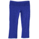 prAna Olympia Knicker - Women's-Sail Blue-Regular Inseam-Large