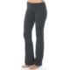 prAna Olympia Pant - Women's-Black-Short Inseam-X-Small