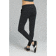 prAna On The Road Pant - Womens, Black, Large, W43180579-BLK-L