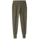 prAna On The Road Pant - Womens, Cargo Green, X-Large, W43180579-CAGR-XL