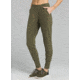 prAna On The Road Pant - Women's, Cargo Green, X-Large, W43180579-CAGR-XL