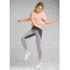 prAna Oriana Top - Womens, Champagne, Small, W13190836-CHMP-S