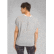 prAna Oriana Top - Womens, Stingray, Medium, W13190836-STRY-M