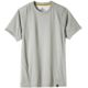 Prana Orion Crew - Mens