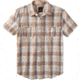 prAna Ostend Shirt - Men's -Winter-Large