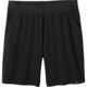 Prana Overhold Short - Men's