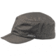 prAna Packable Cadet - Men's-Brown