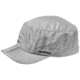 prAna Packable Cadet - Men's-Stone