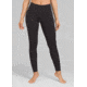 prAna Paiz Legging - Womens, Black, Medium, W43190847-BLK-M