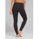 prAna Paiz Legging - Womens, Black, Medium, W43190847-BLK-M