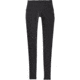 prAna Paiz Legging - Womens, Black, Medium, W43190847-BLK-M